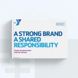 Ymca